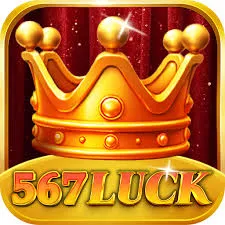 567LUCK - Balapan Motor yang Menggugah Adrenalin