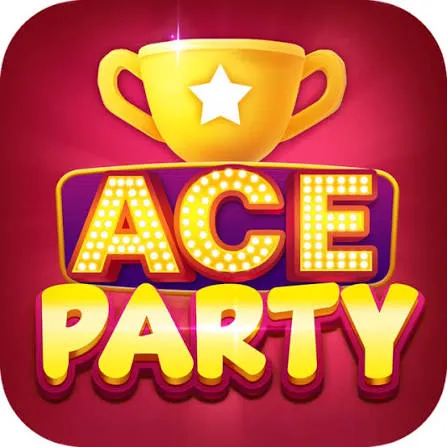 ACEPARTY - Petualangan Seru di Dunia RPG