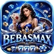 BEBASMAX - Game Live Casino Terbaik untuk Pengalaman Tak Terlupakan