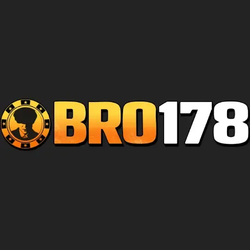 BRO178 - Pertarungan Seru di Dunia Action