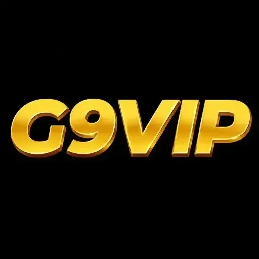 G9VIP - Game MMORPG Menarik dan Seru