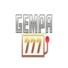 GEMPA777 - Permainan Memancing Terbaik di Ponsel Anda