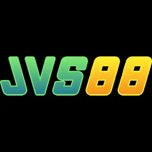 JVS88 - Permainan Mahjong Seru dan Menantang
