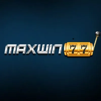 MAXWIN77 - Balapan Motor Penuh Aksi dan Tantangan