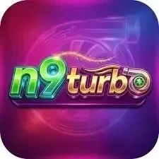 N9TURBO - Petualangan Epik dalam Dunia RPG