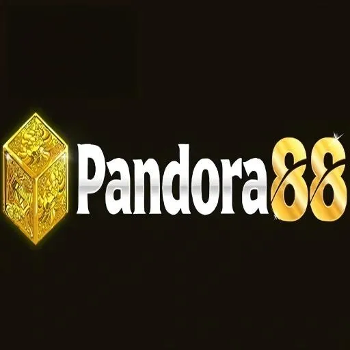 PANDORA88 - Petualangan Seru dalam Dunia ARPG