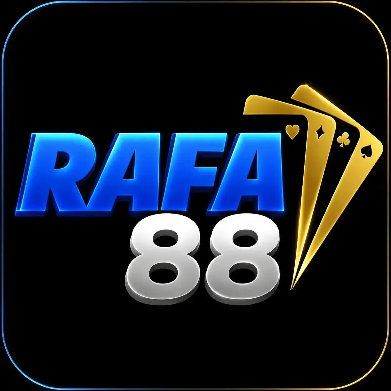 RAFA88 - Petualangan Arcade yang Mengasyikkan