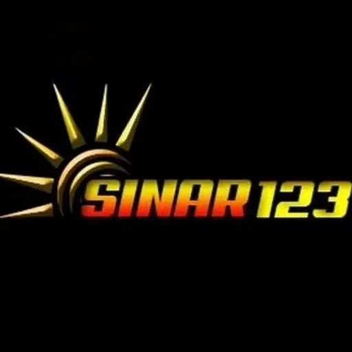 SINAR123 - Game Simulasi Terbaik untuk Pengalaman Menarik