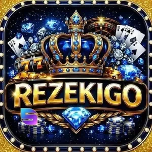 rezekigo — Aplikasi Hub Unduhan
